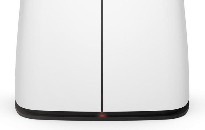 Image du produit Stadler Form Theo (40 m², 10 l/24h)