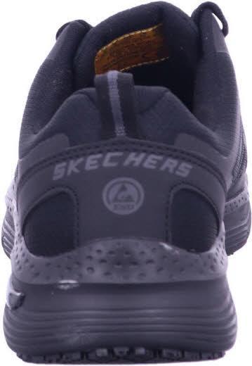 Produktbild Skechers Sneaker (45)