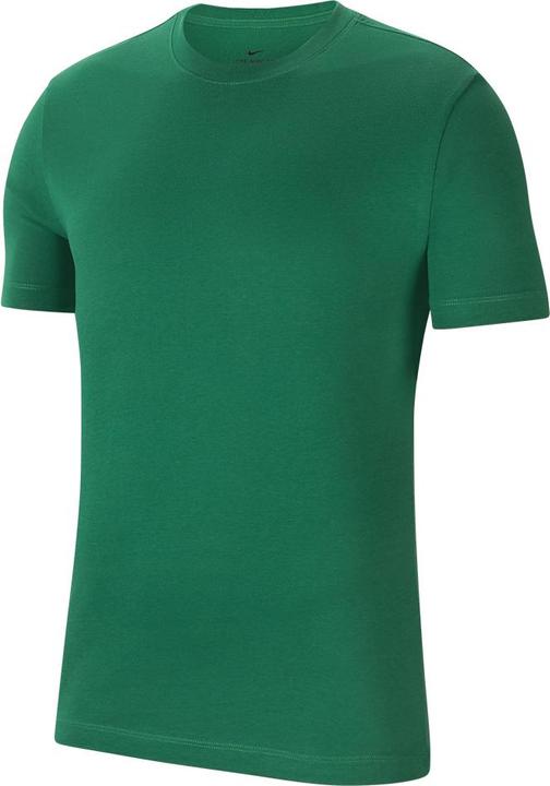 Produktbild Nike PARK 20 T-SHIRT (XXL)