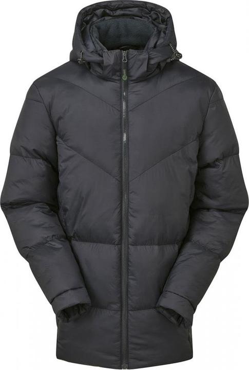 Immagine prodotto 2786 Giacca imbottita Fara Recycled Uomo (XXL)