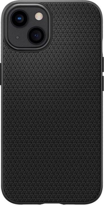 Actual product image Spigen Liquid Air (Apple iPhone 13 mini)