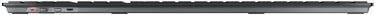 Produktbild CHERRY DW 9500 Slim (DE, Kabellos)
