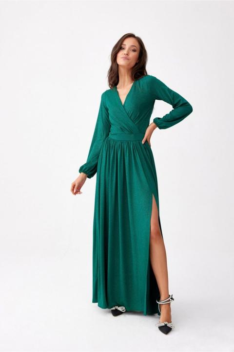 Produktbild Roco Fashion Langes Kleid model (34)