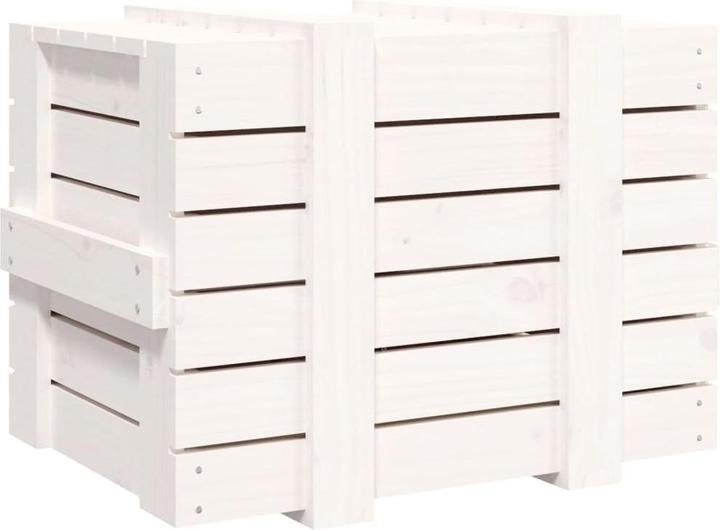 Immagine prodotto VidaXL Britteny (58 x 40,5 x 42 cm)