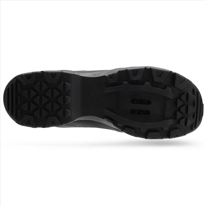 Actual product image Giro Gauge (47)