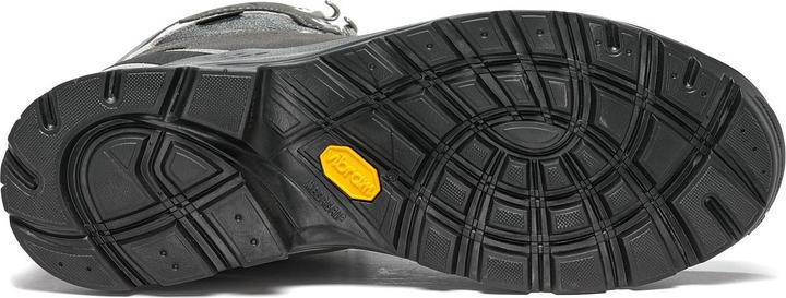 Produktbild Asolo Greenwood Evo Gv Man (41.5, 41 1/3)
