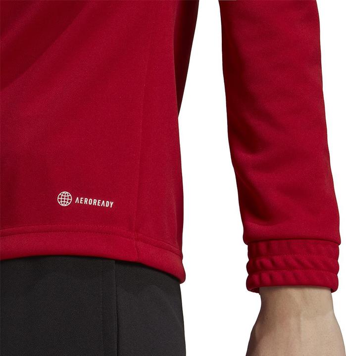 Image du produit adidas Sweat d'entraînement Entrada 22 Femme (S)