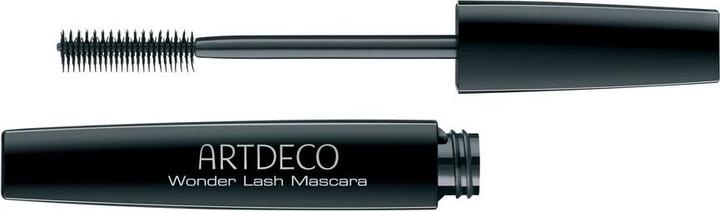 Image du produit Artdeco Wonder Lash (1 Noir)