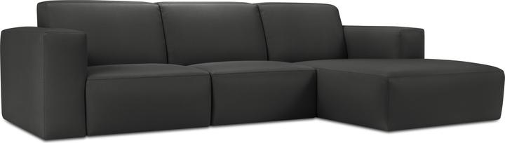 Actual product image CXL by Christian Lacroix Norah (Corner sofa)