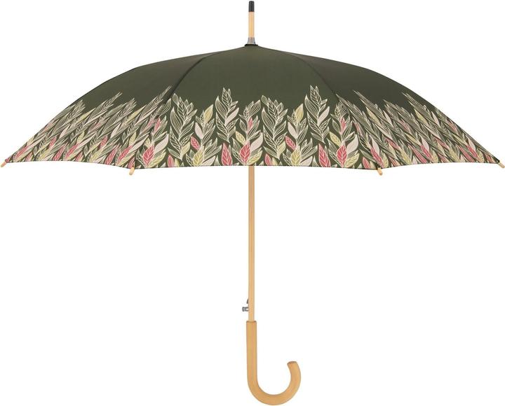 Doppler Nature Long Stockschirm 89 cm