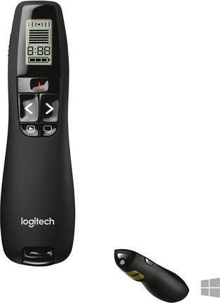Produktbild Logitech R700