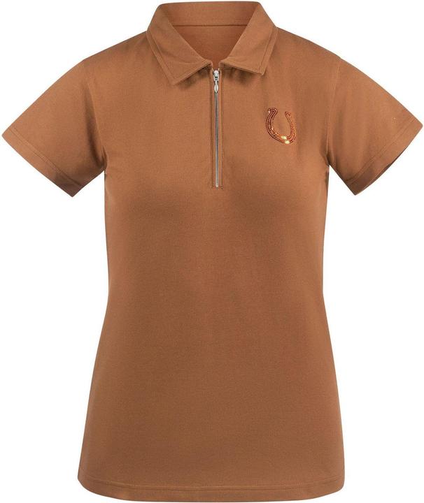 Actual product image Horze Amy (40)