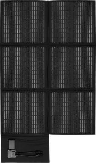 Neo Tools Portable Solar Collector (120 W, 3.50 kg)