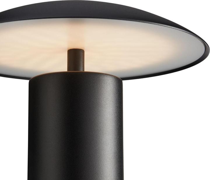 Actual product image micasa Alaia (100 lm)