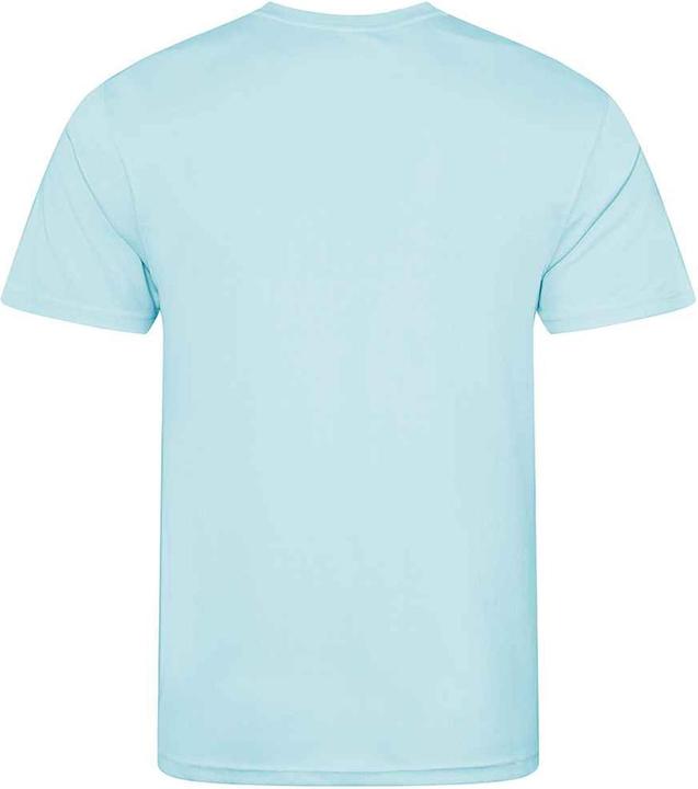 Produktbild Awdis TShirt (152, 158)