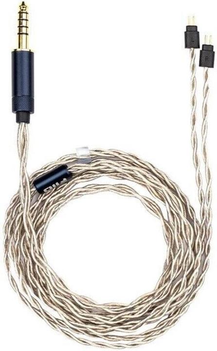 FiiO LS-4.4B (1.2m, 4.4mm Klinke, FiiO FF1, Fiio FF3S)