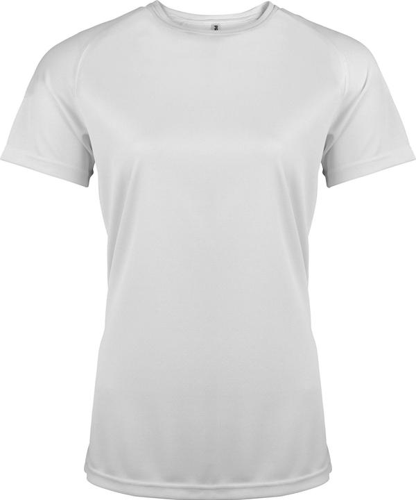 Produktbild Proact PerformanceTShirt TrainingsTShirt TShirt (XL)