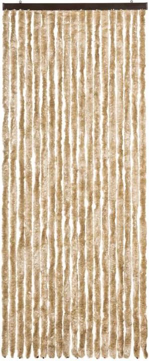 Produktbild VidaXL Cholena (56 x 185 cm)