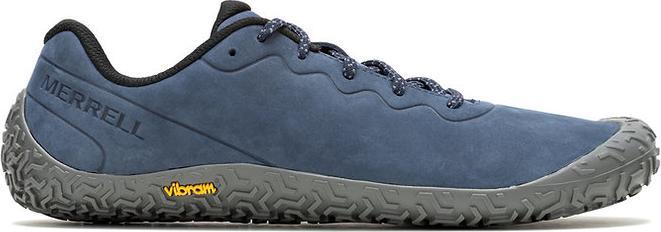 Merrell Vapor Glove 6 LTR