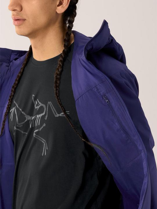 Immagine prodotto Arc'teryx Atom Hoody Uomo (L)