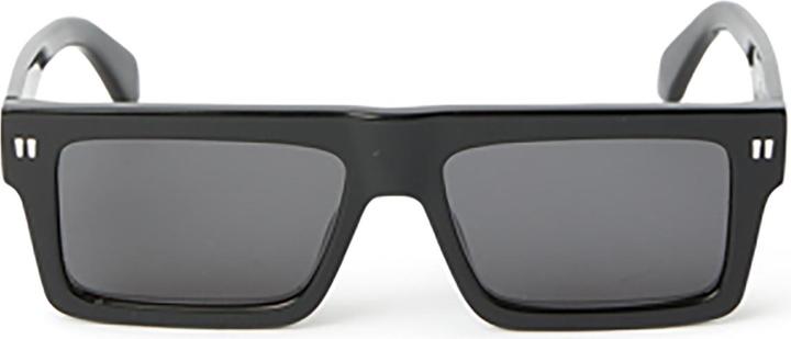 Image du produit Off White OERI13Z CHANDLER SUNGLASSES