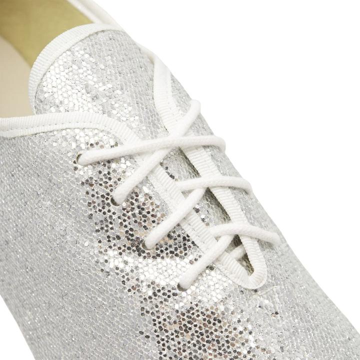 Produktbild Rumpf JZE79 So Danca Jazzschuhe (37.5)