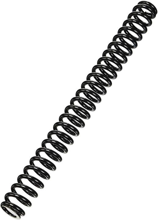 Actual product image RockShox Domain 302 spring, extra hard >91Kg
