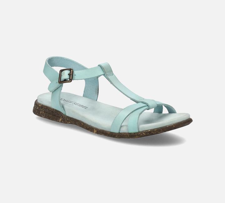 Image du produit Josef Seibel 74501-817 (38)