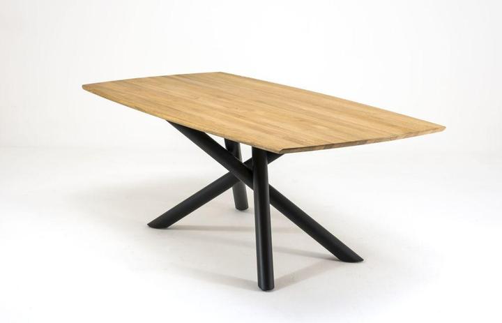 Produktbild Robas Lund Liverpool (180 x 76 x 100 cm)
