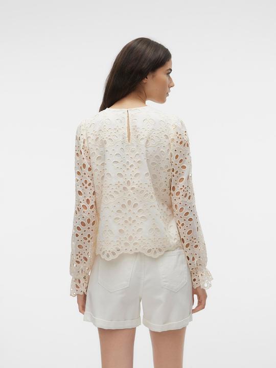 Image du produit Vero Moda VMKEJSA Top Blouse (XS)