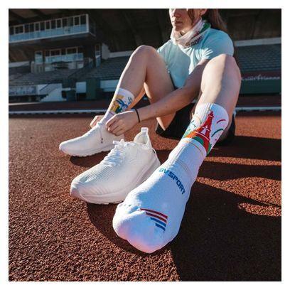 Image du produit BV Sport chaussettes paris - collector dbdb (45, 47)