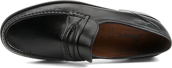 Image du produit Sioux chaussures à enfiler (41.5)