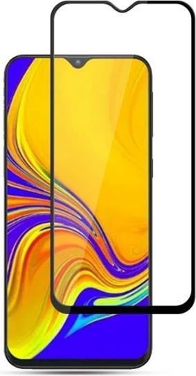 Immagine prodotto Mocolo Protettore di schermo in vetro protettivo con copertura completa 2.5D (1 Pezzo/i, Samsung Galaxy A50)