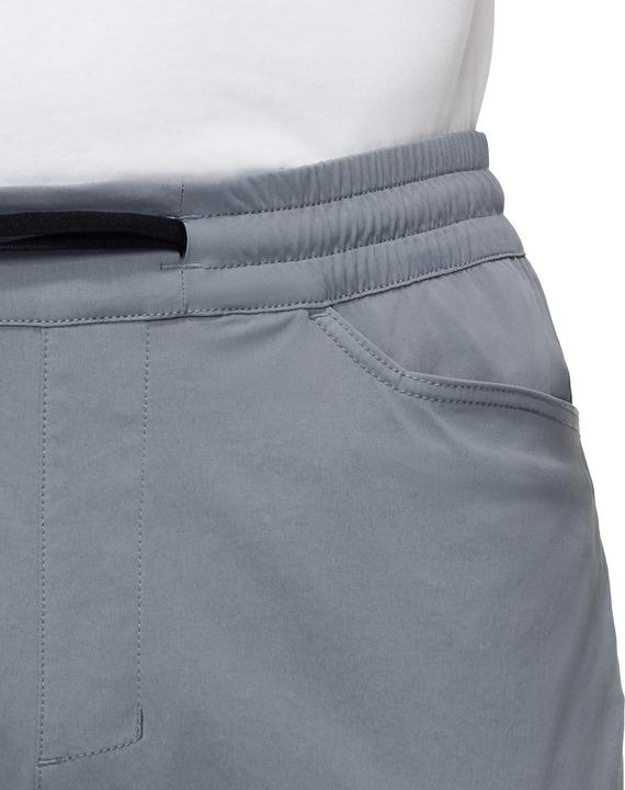 Produktbild Mammut Massone Light Pants (50)