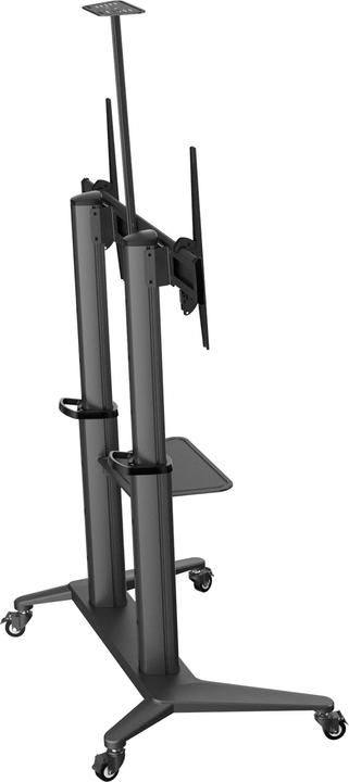 Actual product image PureMounts PDS-0012C (Universal, 90", 140 kg)