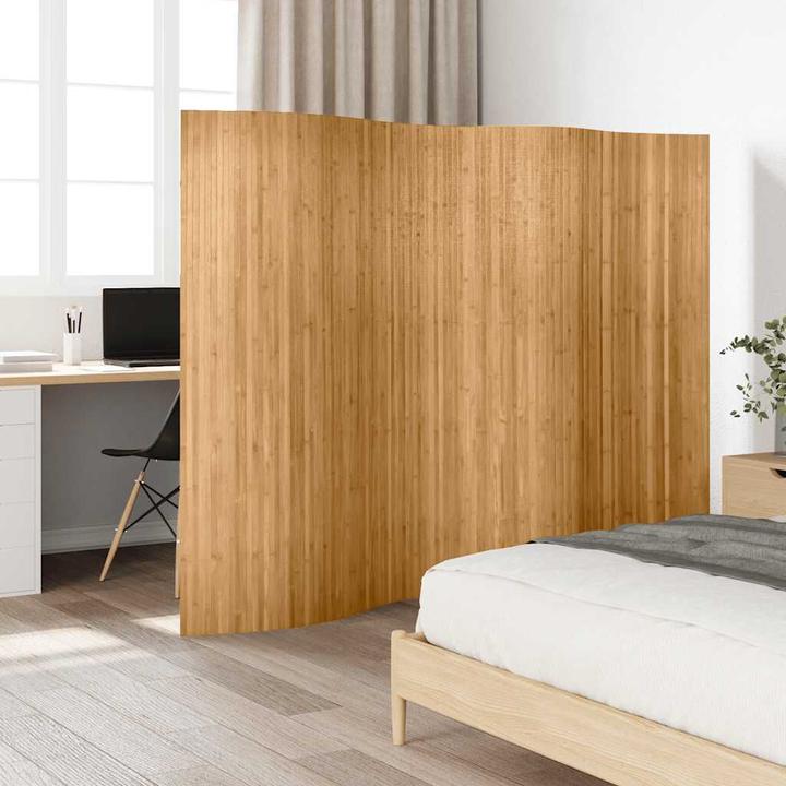 Actual product image VidaXL Drafi