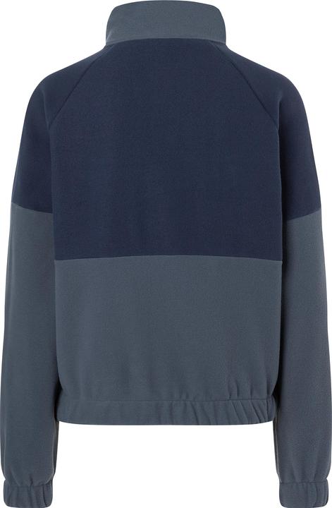 Produktbild Marmot Retro Rocklin 1/2 Zip (M)