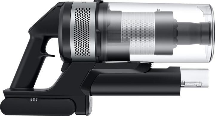 Produktbild Xiaomi Samsung Akku-Handstaubsauger - Roborock H7