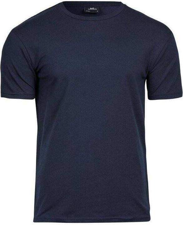 Tee Jays Tshirt (XXL)
