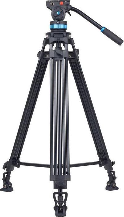 Actual product image Sirui SH-25 (Metal)