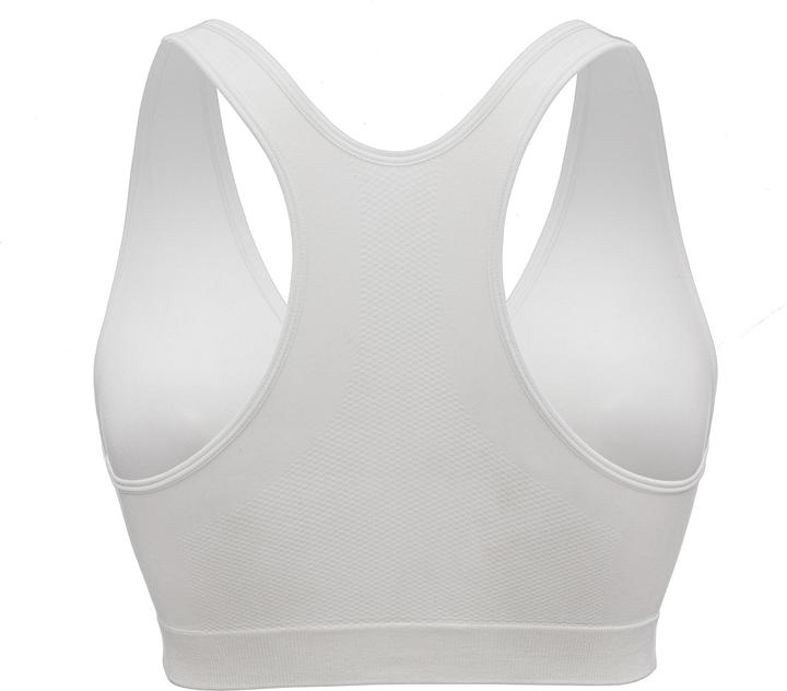 Image du produit Medela Soutien-gorge d'allaitement et de sommeil Keep Cool (M)