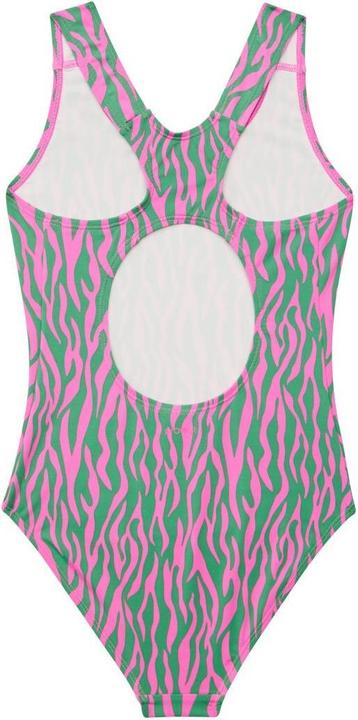 Produktbild Protest Swimsuits PRTEmmi 25 JR swimsuit (176)