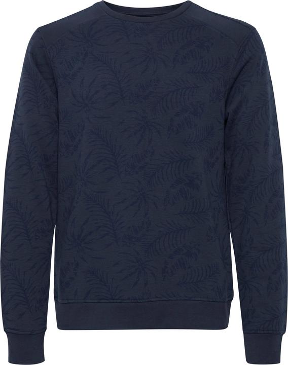 Image du produit Blend BHSweat-shirt 20712128 (M)