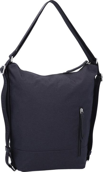Image du produit Jost Sac à dos / Daypack Bergen 1103 3-Way Bag