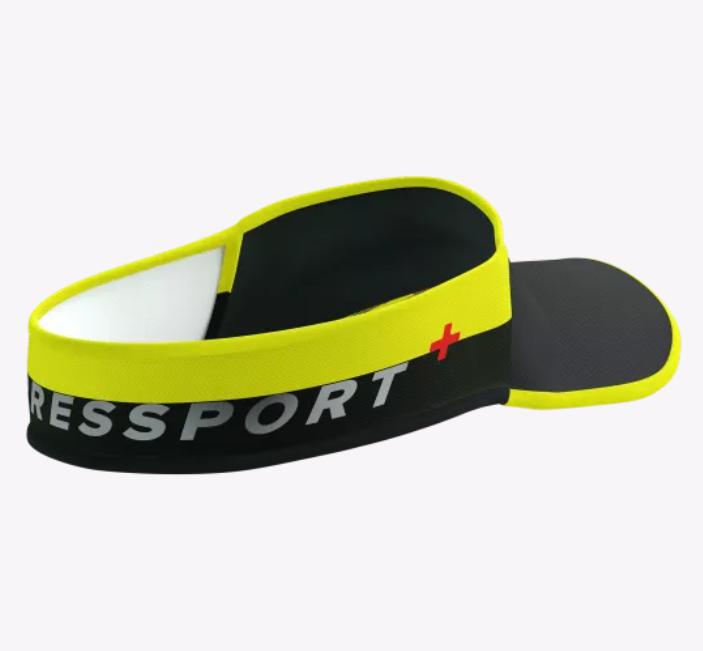 Produktbild Compressport Visor Ultralight Flash