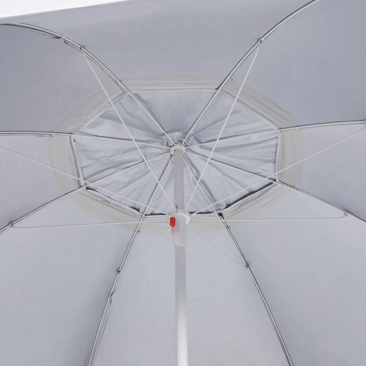Immagine prodotto VidaXL Cyb (1.90 m)
