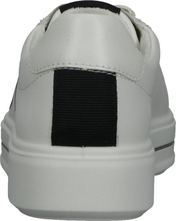Image du produit Ara Sneaker (40)