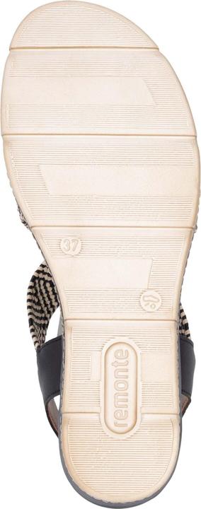 Produktbild Remonte Sandalen (40)