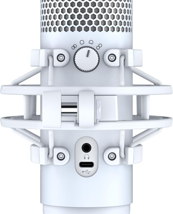 Produktbild HyperX QuadCast S