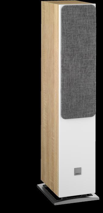 Image du produit Dali Oberon 5 (1 pièce)